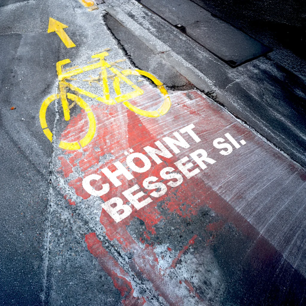 Pro_Velo2025_SoMe_1080x1080_Visual02_DE_neutral