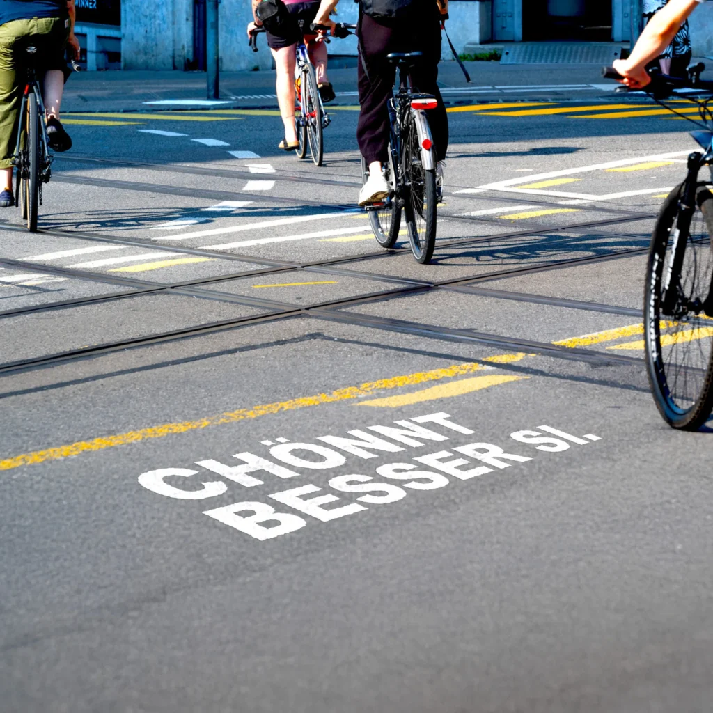 Pro_Velo2025_SoMe_1080x1080_Visual03_DE_neutral