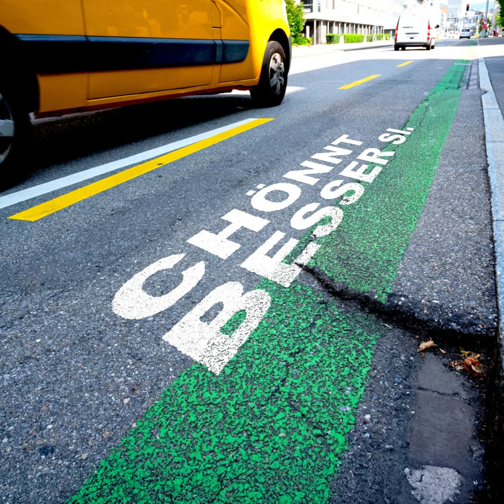 Pro_Velo2025_SoMe_1080x1080_Visual04_DE_neutral