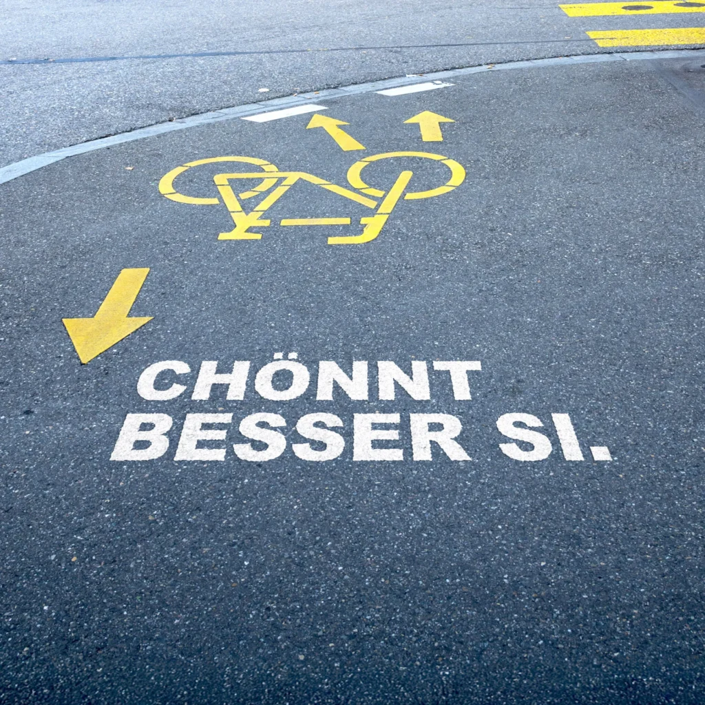 Pro_Velo2025_SoMe_1080x1080_Visual05_DE_neutral