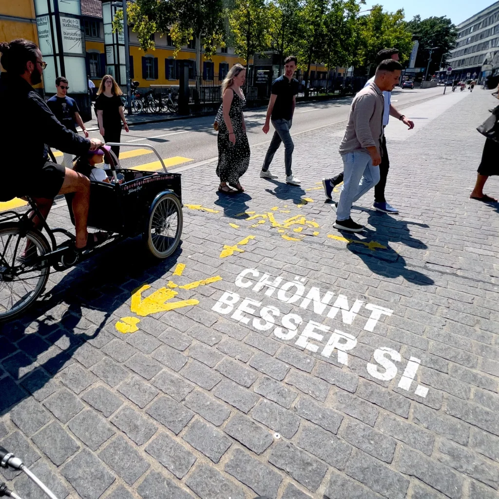 Pro_Velo2025_SoMe_1080x1080_Visual06_DE_neutral