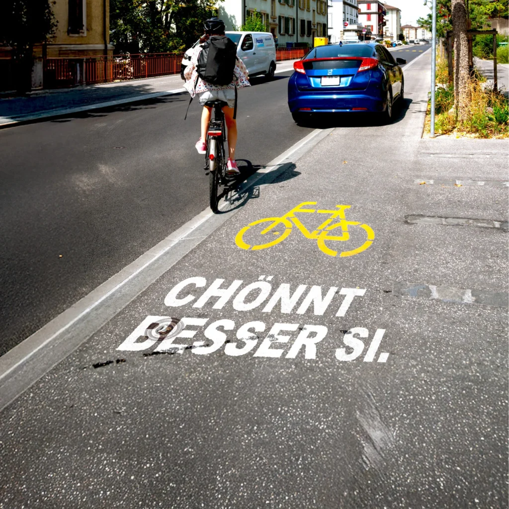 Pro_Velo2025_SoMe_1080x1080_Visual07_DE_neutral