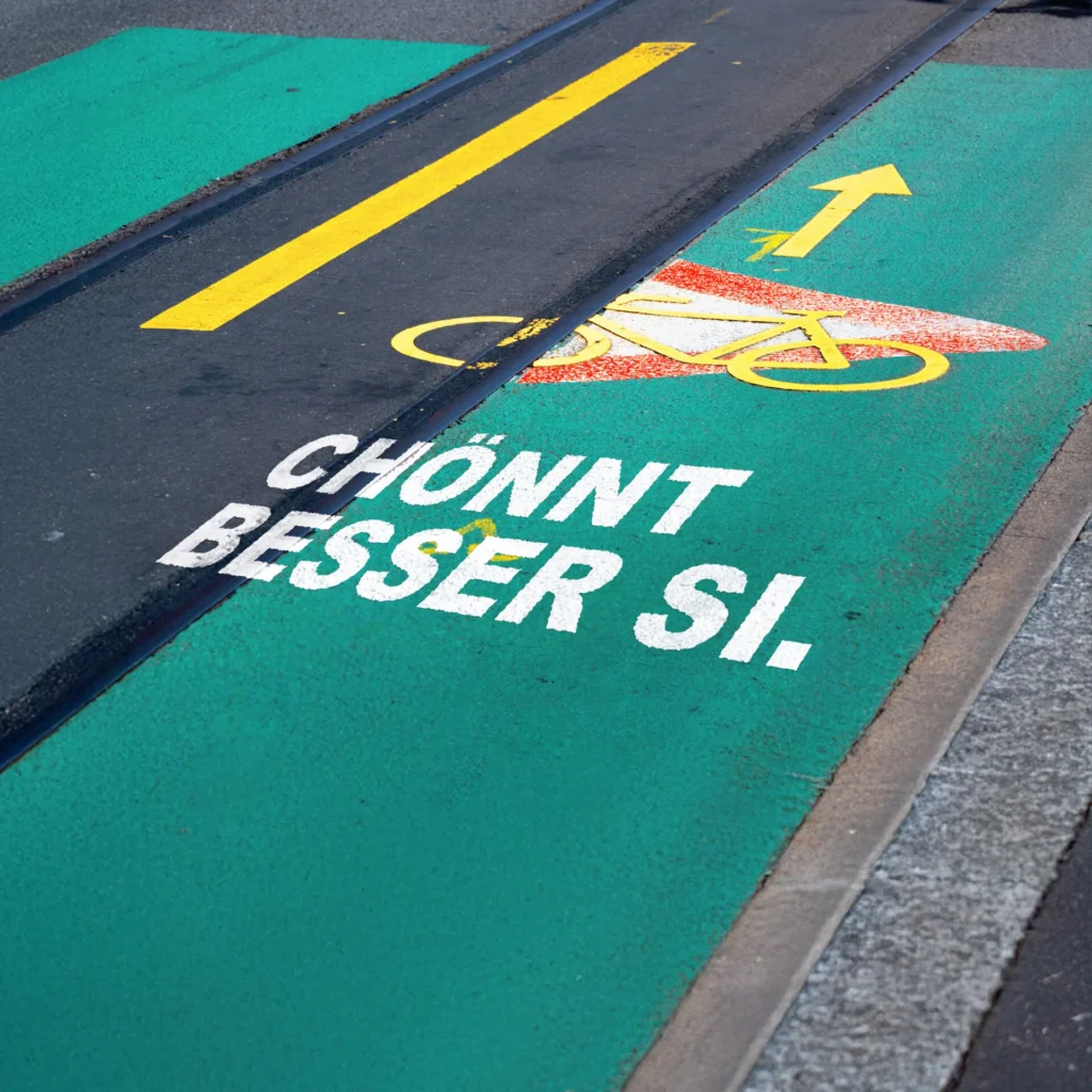 Pro_Velo2025_SoMe_1080x1080_Visual08_DE_neutral